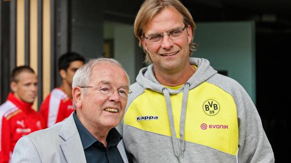 Screenshot 2025-01-02 160435