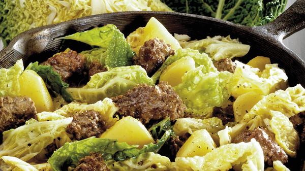 Bildnummer: 52588715 Datum: 23.03.2007 Copyright