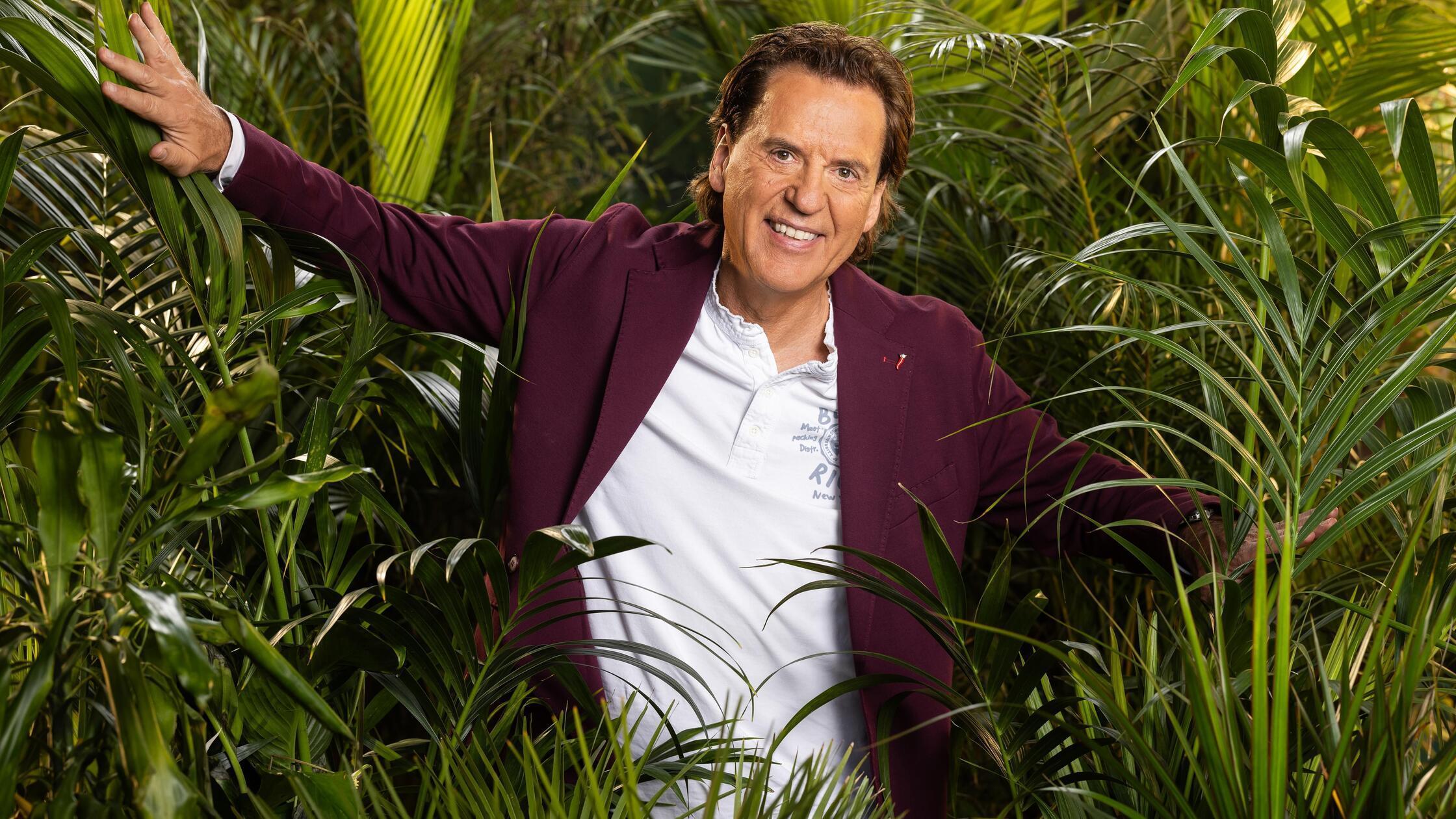 Jörg Dahlmann..+++ Die Verwendung des sendungsbezo