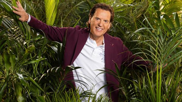 Jörg Dahlmann..+++ Die Verwendung des sendungsbezo