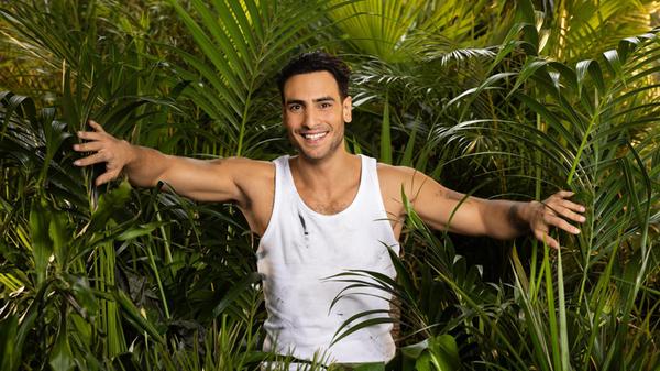 Timur Ülker..+++ Die Verwendung des sendungsbezoge