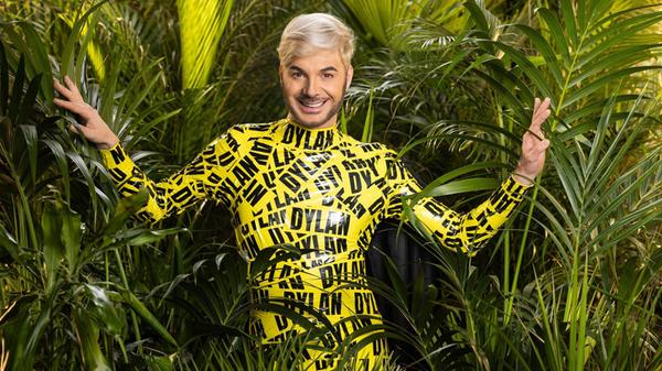 Sam Dylan ..+++ Die Verwendung des sendungsbezogen