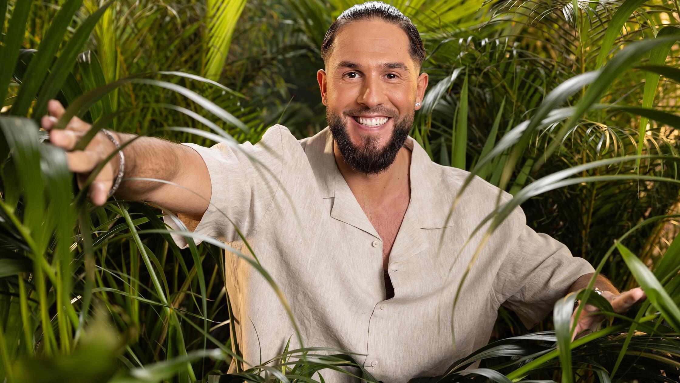 Maurice Dziwak..+++ Die Verwendung des sendungsbez