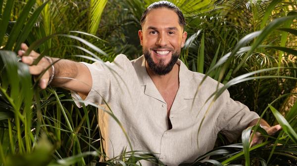 Maurice Dziwak..+++ Die Verwendung des sendungsbez