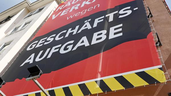 ARCHIV - 14.04.2021, Baden-Württemberg, Stuttgart: