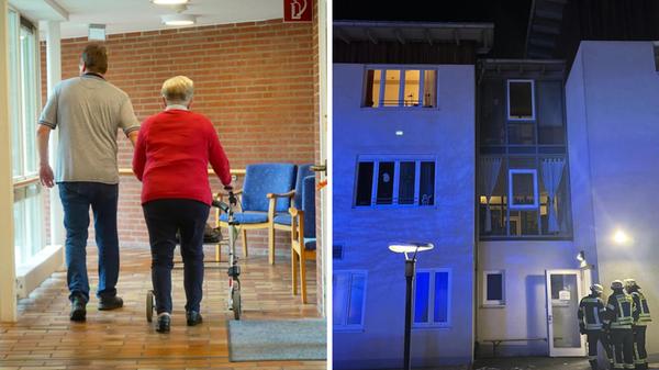 2025-01-03_14-09_collage