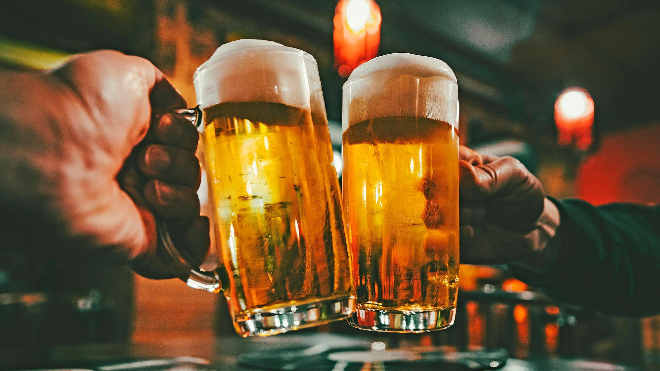 Woher Kommt Das Wort Alkohol www.nn.de