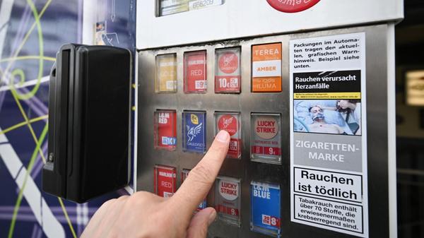 urn:newsml:dpa.com:20090101:240409-99-606769