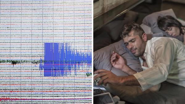 2025-01-03_16-51_collage