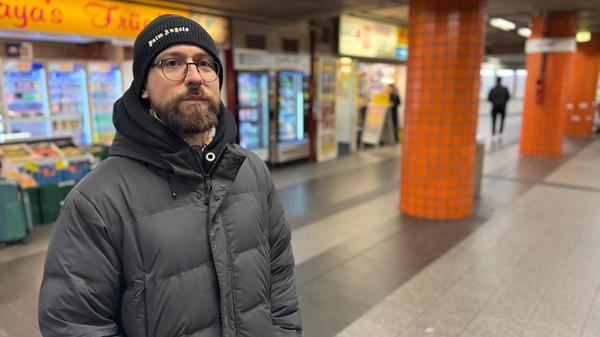 WhatsApp Image 2024-12-13 at 14.39