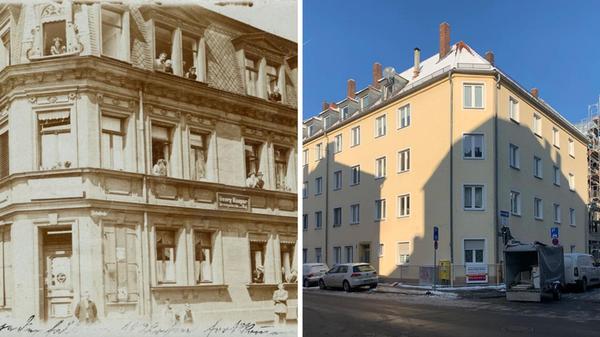 neu2025-01-02_09-53_collage (1)