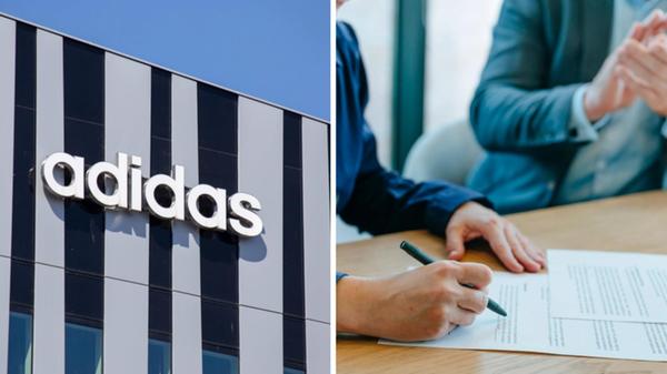 Screenshot 2025-01-07 111412