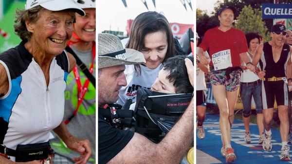 2025-01-06_17-23_collage