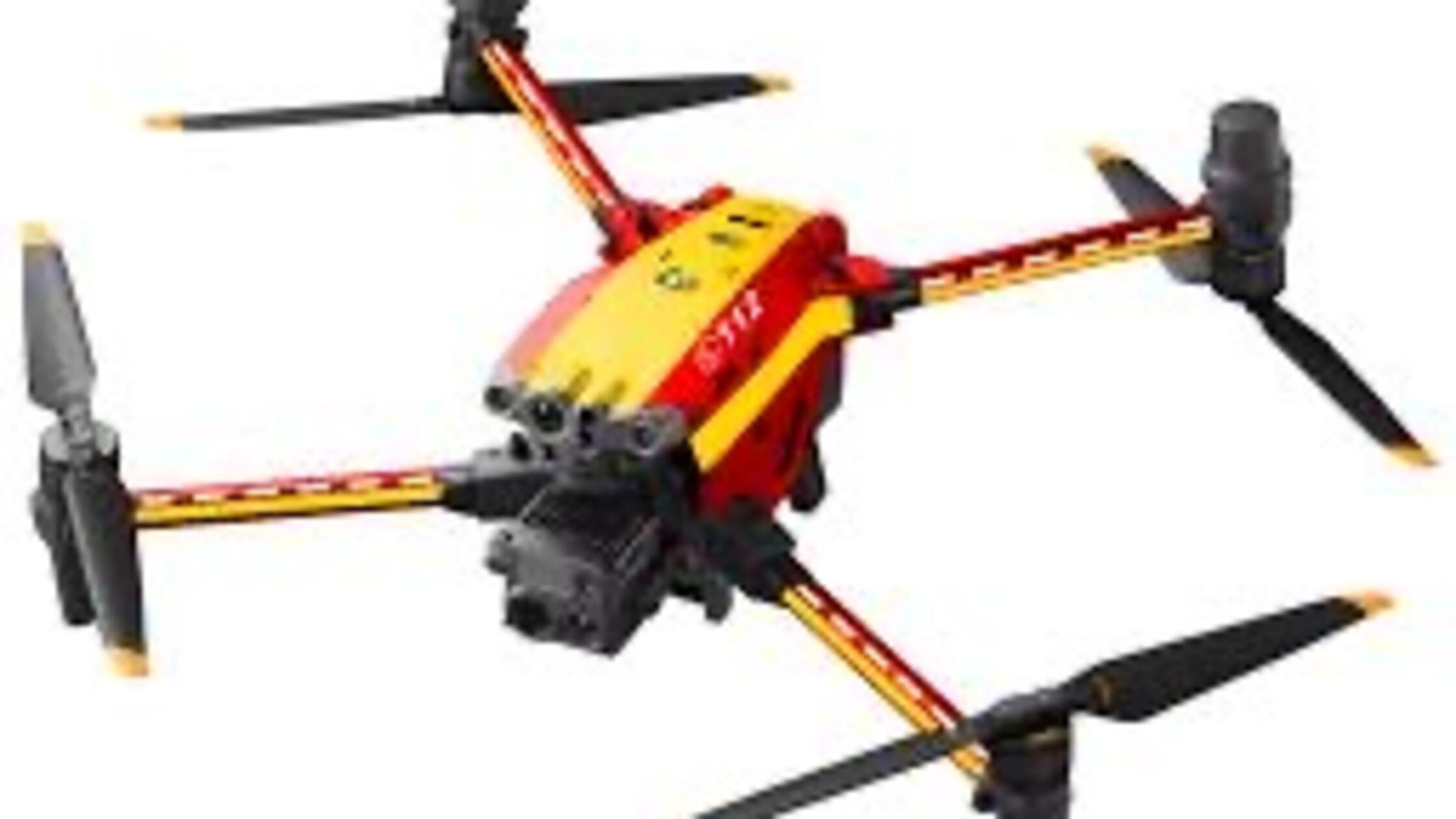 Eachine rotg hotsell