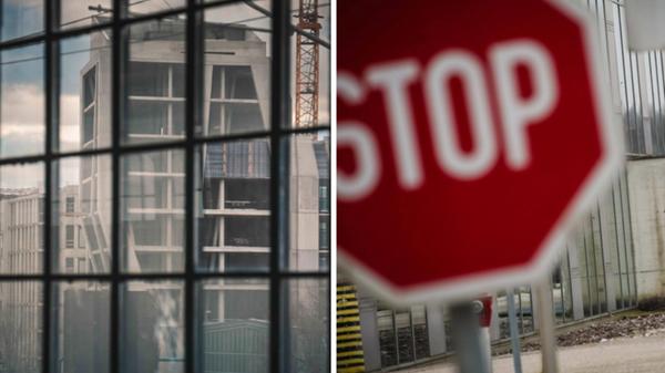 Screenshot 2025-01-08 113926