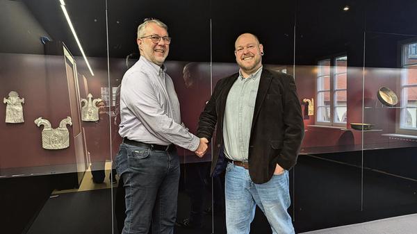 PXL_20250108_084105825_cymk