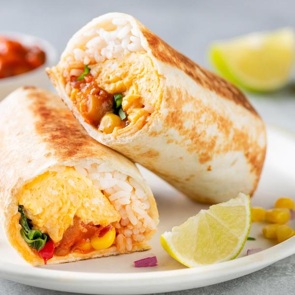 Weitere Frühstücksrezepte: