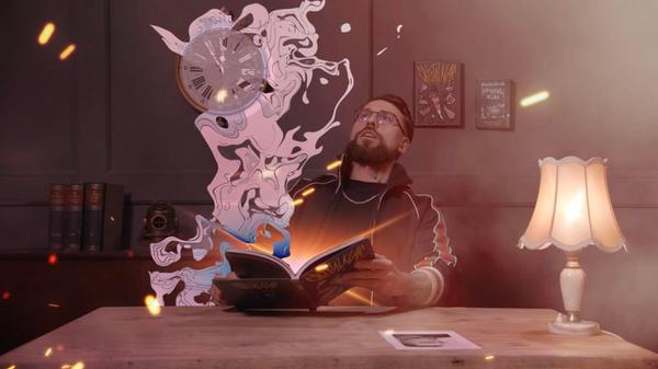 Bildschirmfoto 2024-12-29 um 14.59