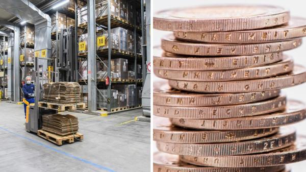 Screenshot 2025-01-09 104420