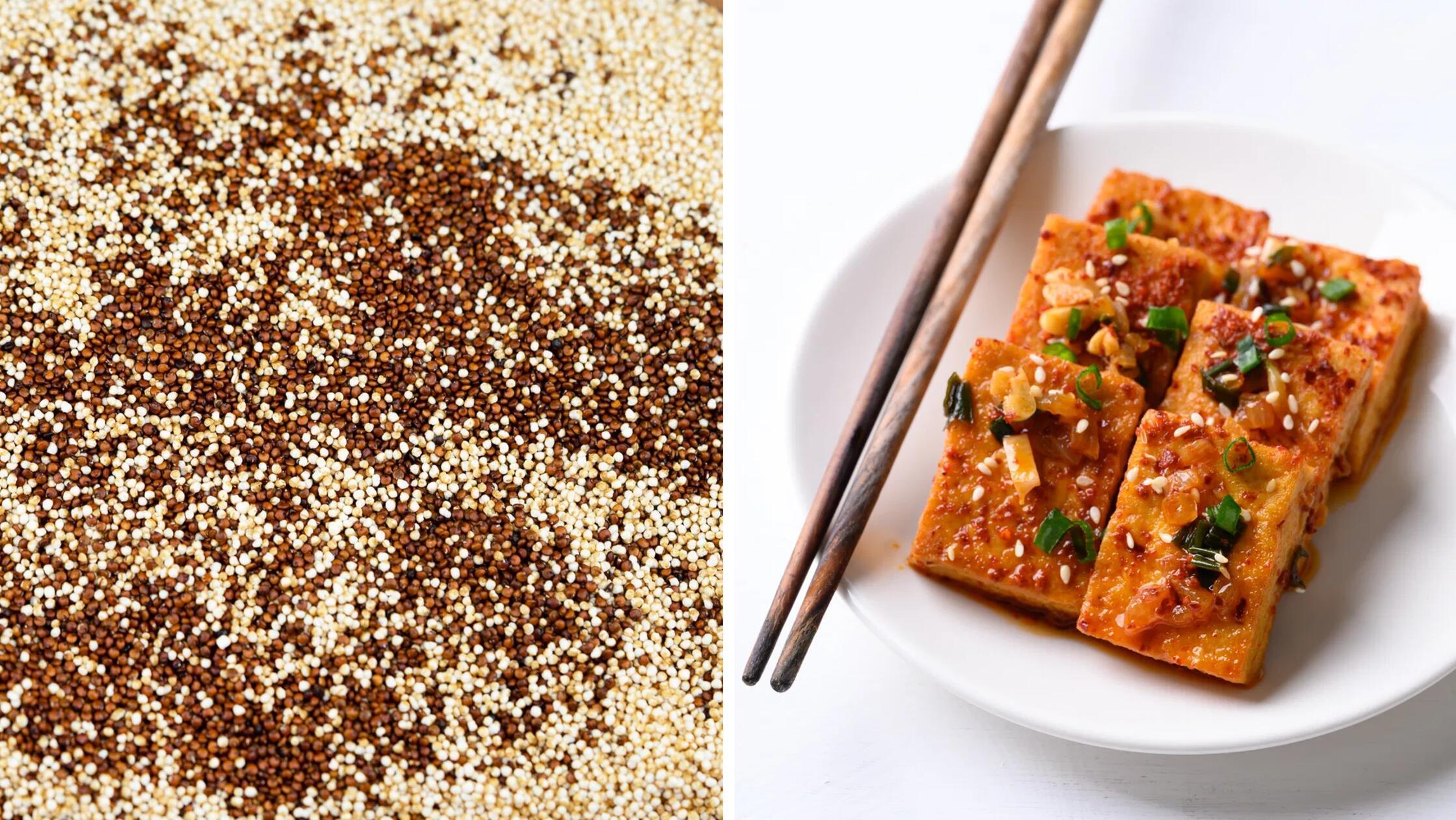 2025-01-08_15-43_collage