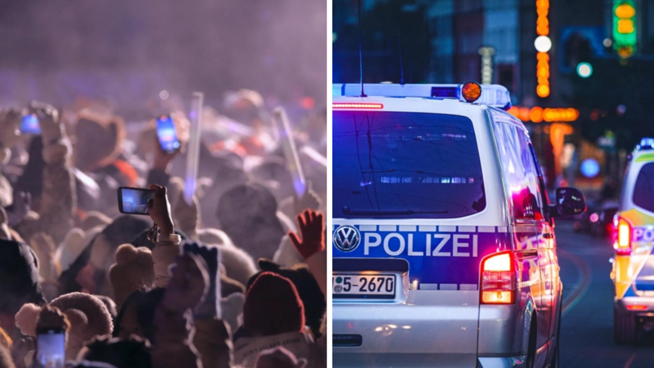 Screenshot 2025-01-10 091322