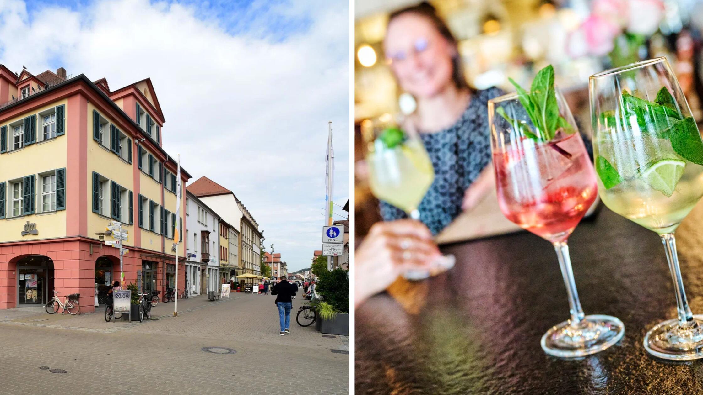 2025-01-10_13-03_collage