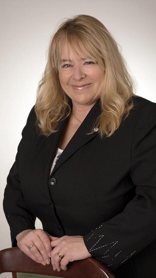 Direktkandidaten zur Bundestagswahl: Sie bewerben sich im Wahlkreis ...