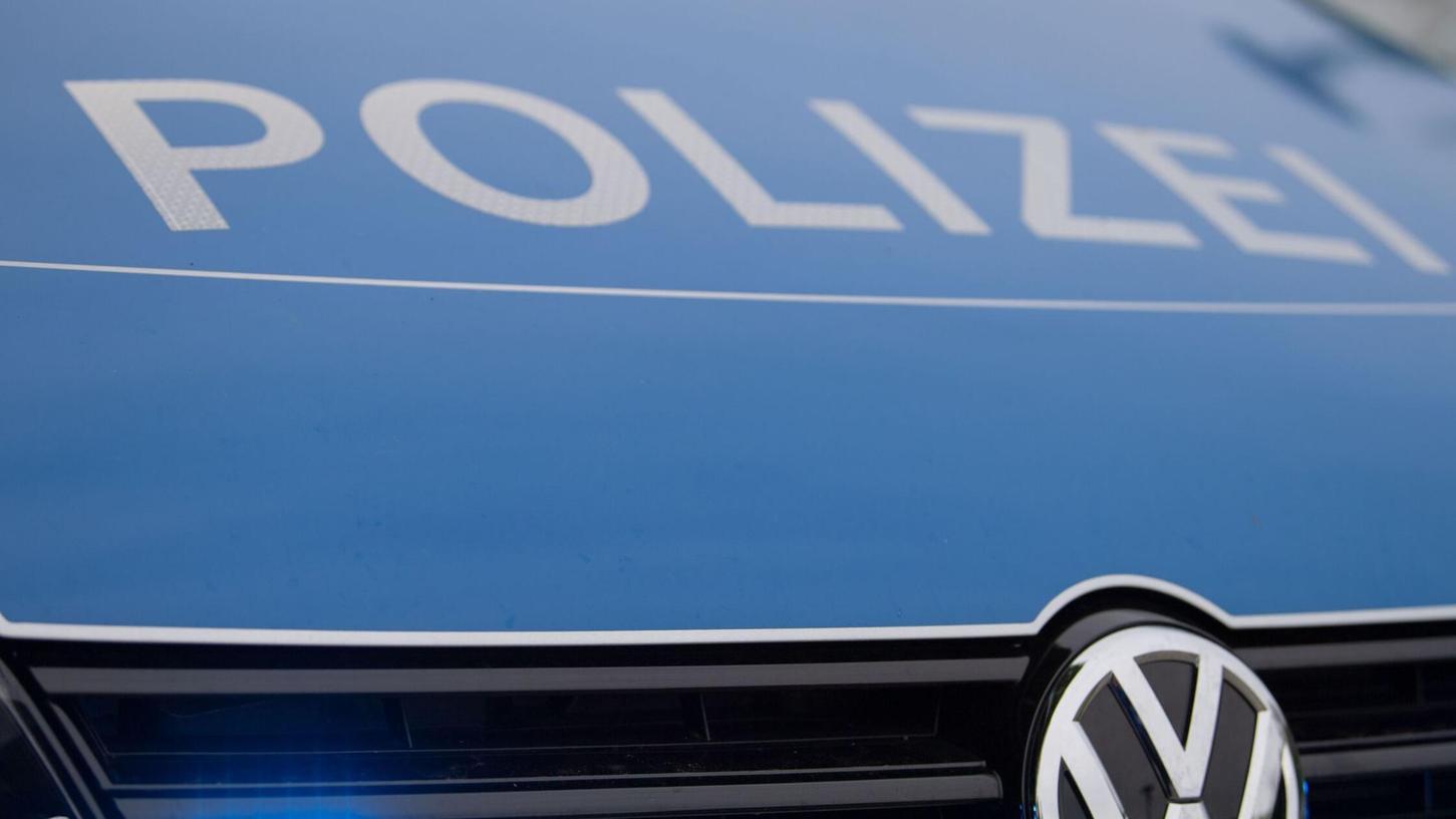In Oberbayern hat die Polizei drei Tage lang nach einer vermissten Frau gesucht. (Symbolbild) In Oberbayern hat die Polizei drei Tage lang nach einer vermissten Frau gesucht. (Symbolbild)