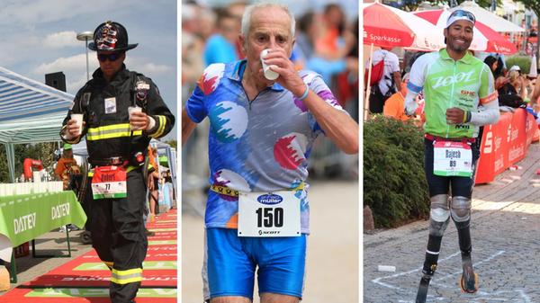 2025-01-06_18-05_collage