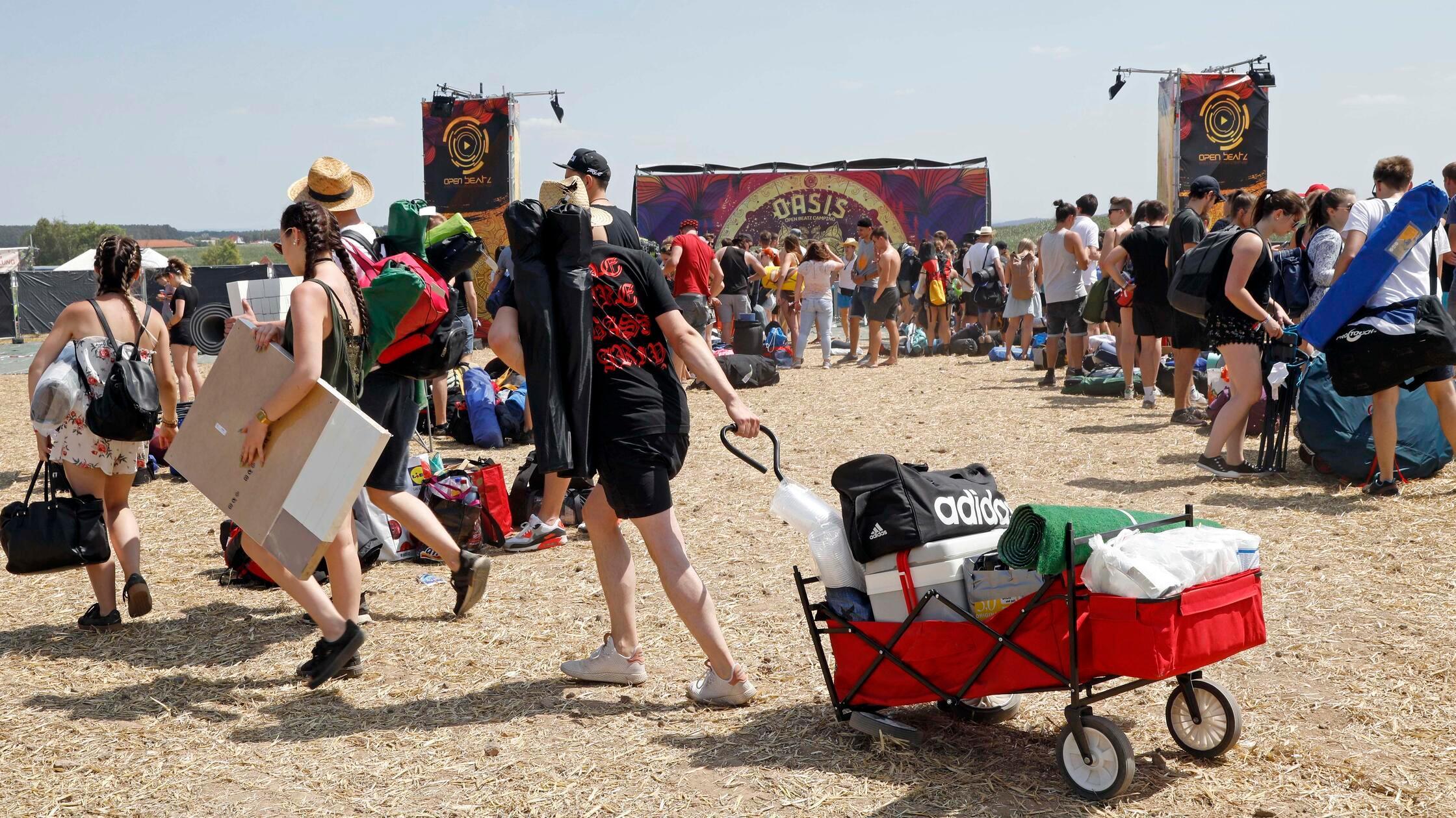 Ressort: Herzogenaurach..Foto: Edgar Pfrogner..Mot