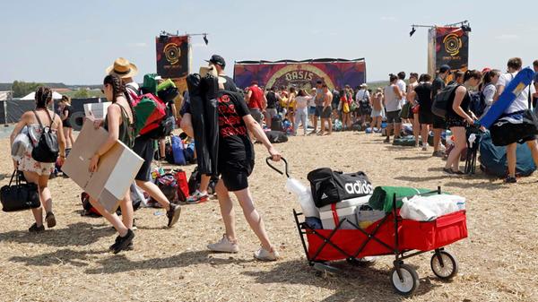 Ressort: Herzogenaurach..Foto: Edgar Pfrogner..Mot