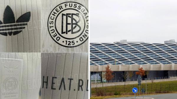 Screenshot 2025-01-13 095230