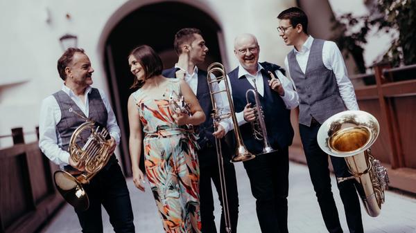 EdInputPic6a19b6e7-a9f3-4342-ac2d-5c2fac3cbda7