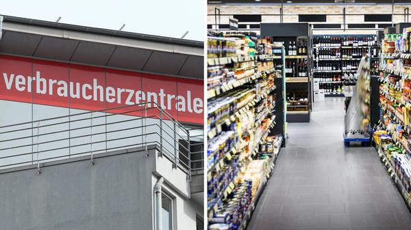 2025-01-13_10-20_collage