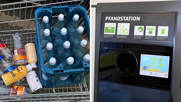 2025-01-13_14-05_collage