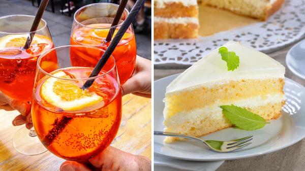 2025-01-13_14-52_collage