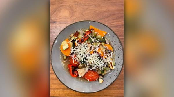 2025-01-13_12-51_bild_erweitern