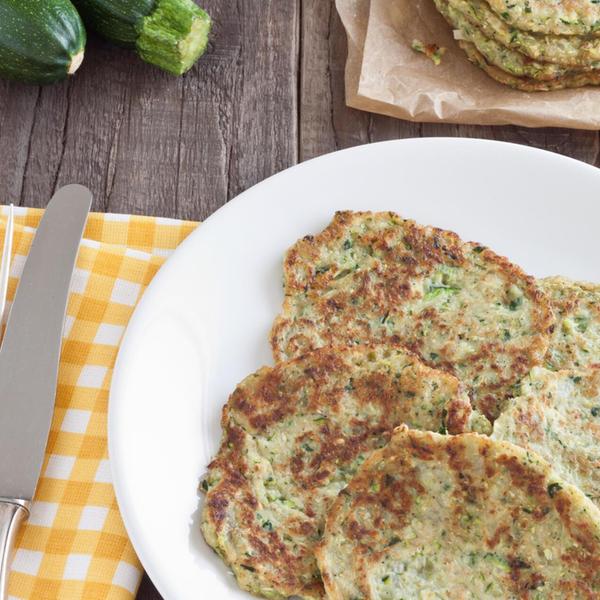 Weitere inspirierende Rezepte: