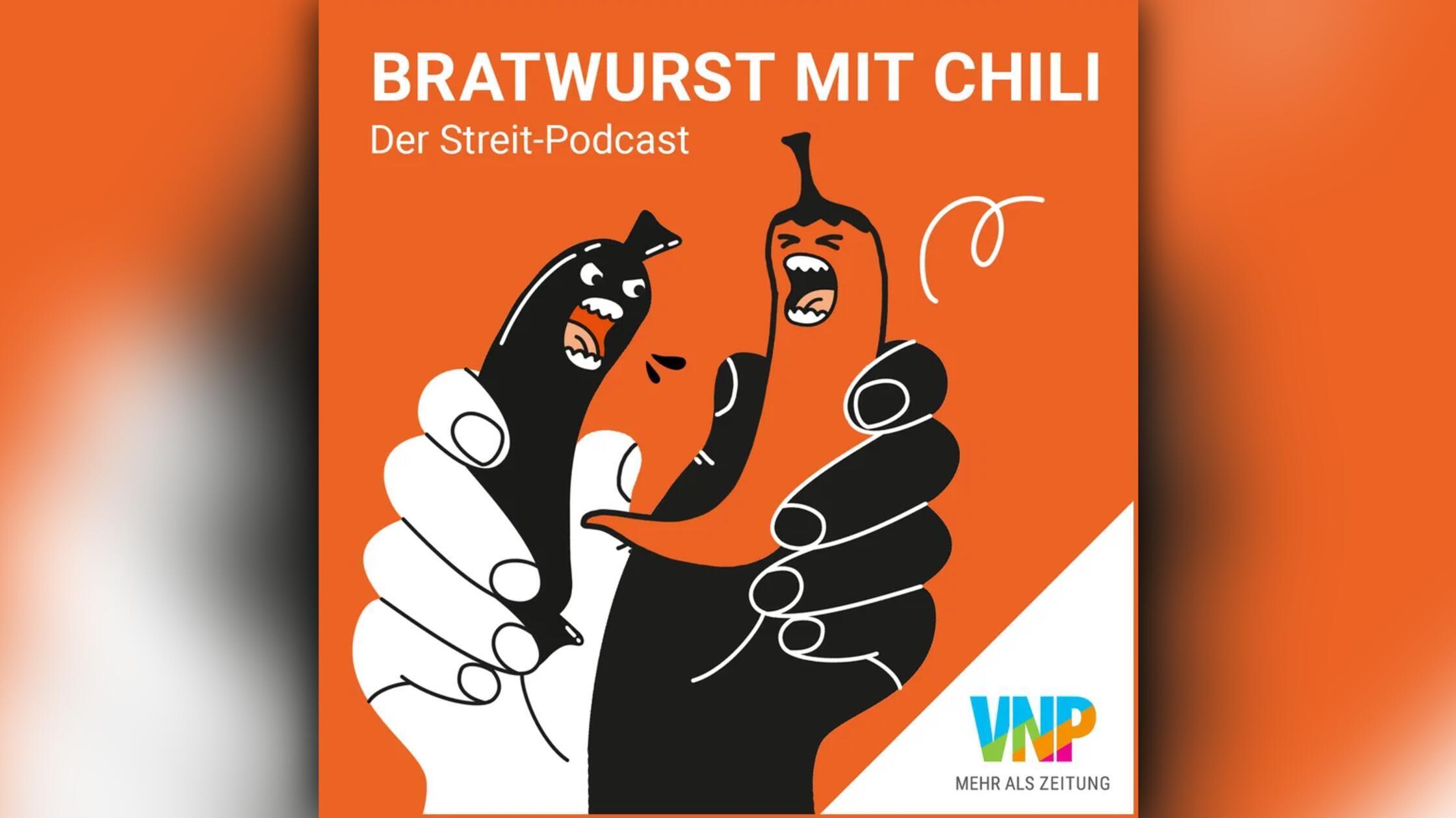 2025-02-03_15-07_bild_erweitern (2)