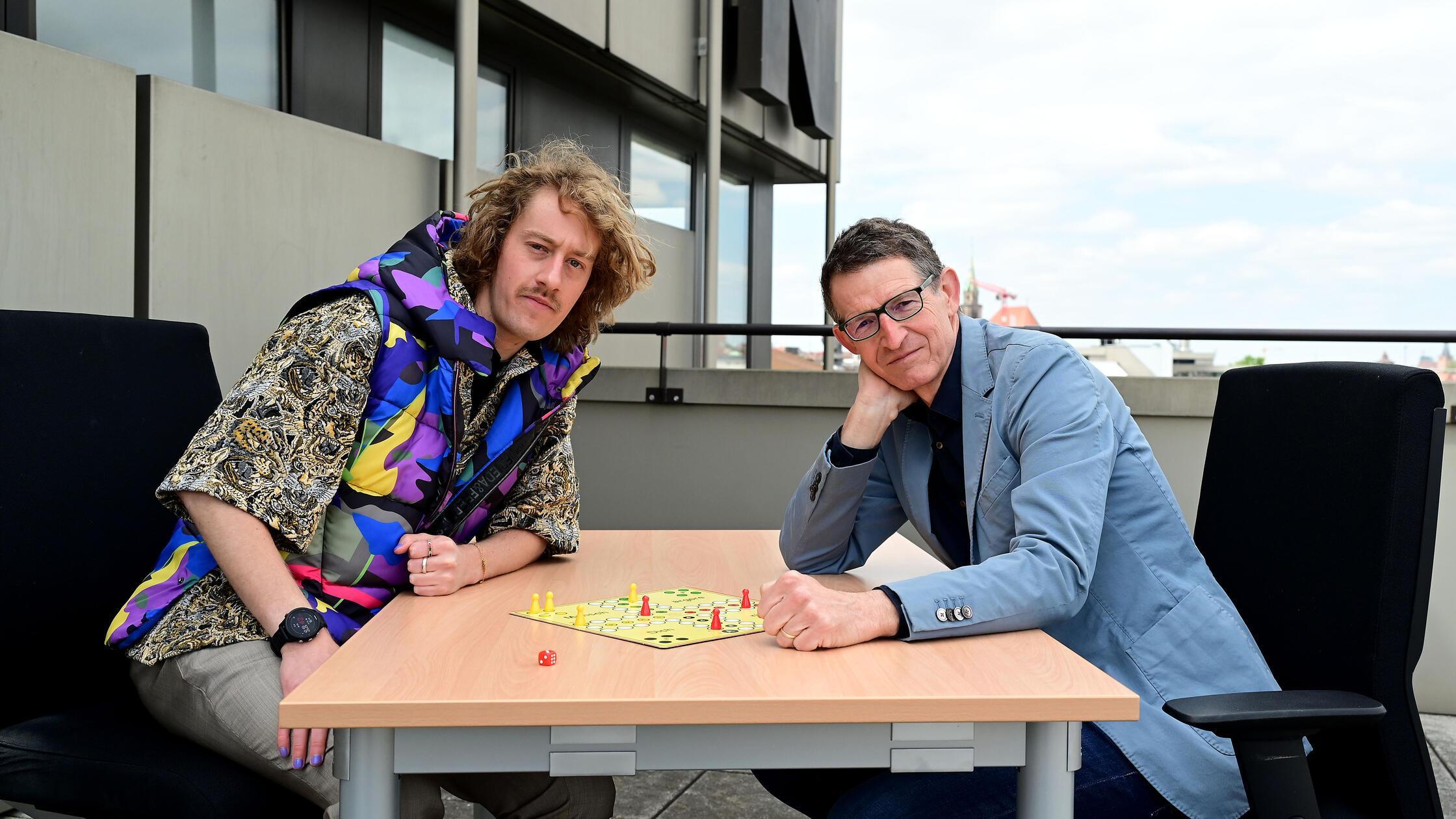 Live_Podcast_ohne_Grafik_3_