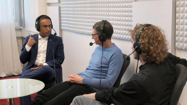 podcast_bmc_007grn_130125