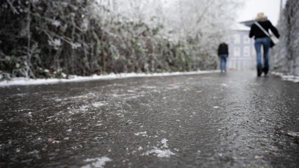 urn:newsml:dpa.com:20090101:221219-911-004270