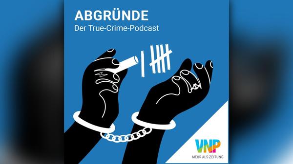 2025-01-31_13-03_bild_erweitern (1)