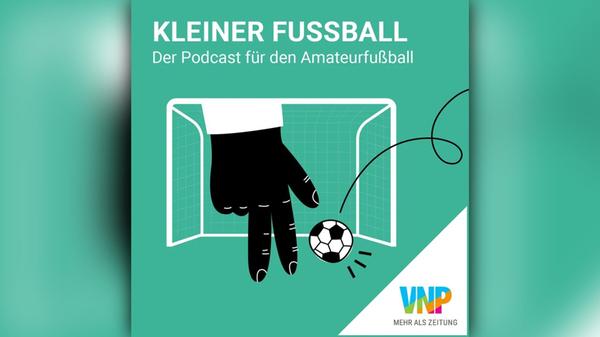 2025-01-31_13-36_bild_erweitern (1)