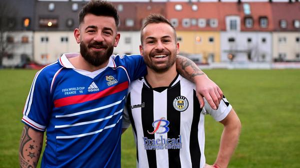 podcast_hjw_101224_025