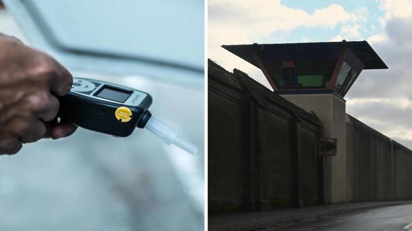 2025-01-16_11-10_collage