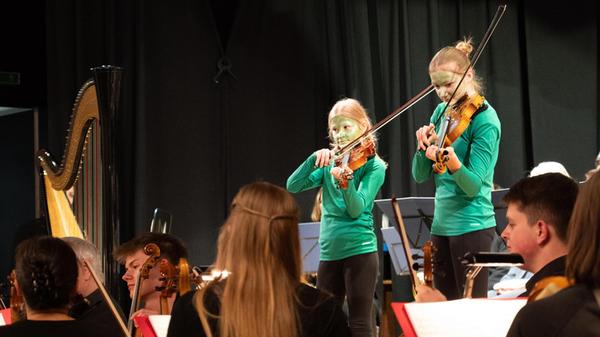 CMNeujahrskonzert2025-0941