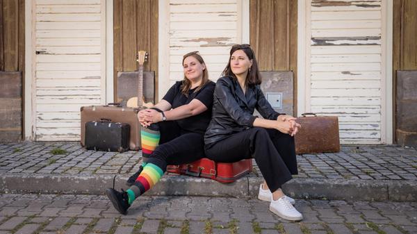 FischerRabe_Bahnhof1_PR2022_byBilderbube-2048x1366