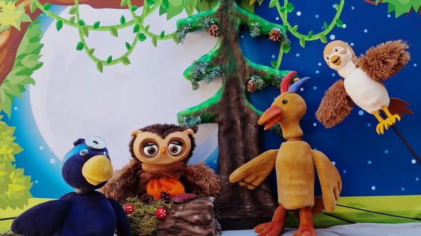 EdInputPic00e0ab8f_55d3_4a76_bdf5_a8a808a33394