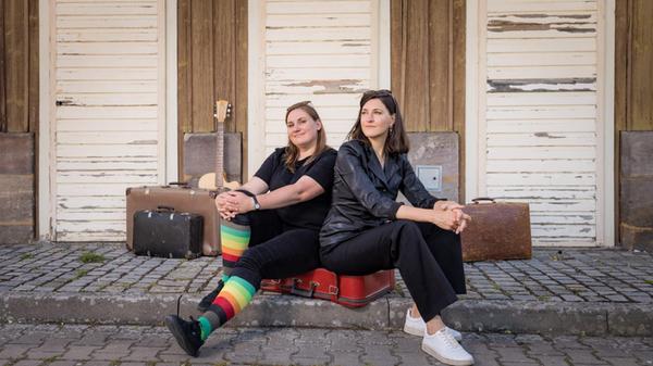 FischerRabe_Bahnhof1_PR2022_byBilderbube-2048x1366